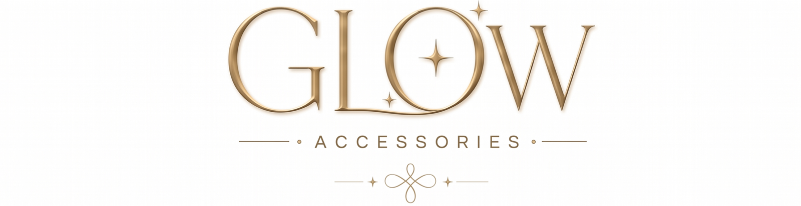 GLOW ACCESSORIES